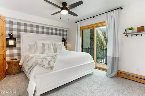 132 Eagle Rd #C, Avon, CO 81620 photo 8