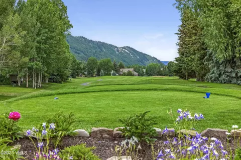 132 Eagle Rd #C, Avon, CO 81620 photo 30