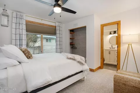 132 Eagle Rd #C, Avon, CO 81620 photo 14