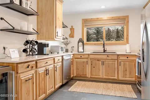 132 Eagle Rd #C, Avon, CO 81620 photo 5