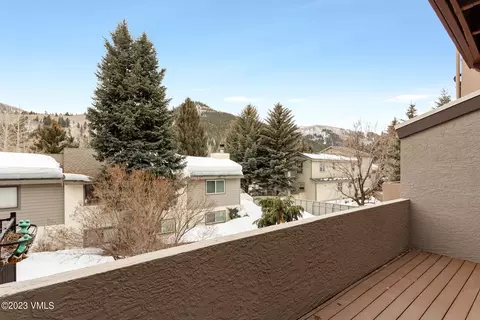 132 Eagle Rd #C, Avon, CO 81620 photo 27