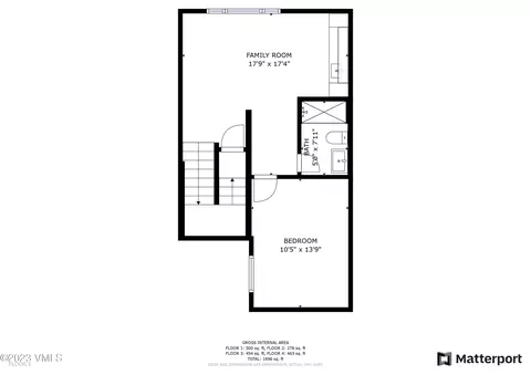132 Eagle Rd #C, Avon, CO 81620 photo 37