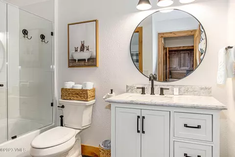132 Eagle Rd #C, Avon, CO 81620 photo 10