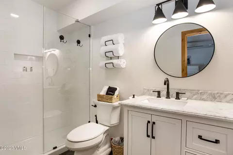 132 Eagle Rd #C, Avon, CO 81620 photo 15