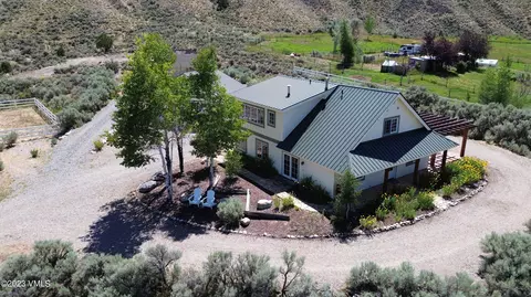 926 Mayne St, Gypsum, CO 81637