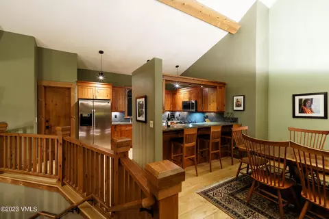 336 Cresta Rd, Edwards, CO 81632 photo 14