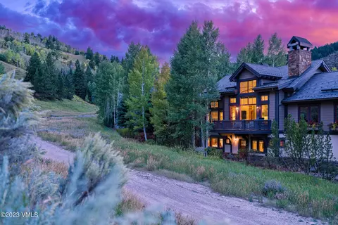 336 Cresta Rd, Edwards, CO 81632 photo 4