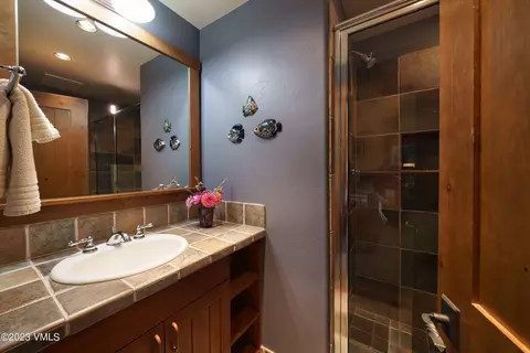 336 Cresta Rd, Edwards, CO 81632 photo 18