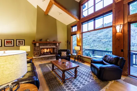 336 Cresta Rd, Edwards, CO 81632 photo 10