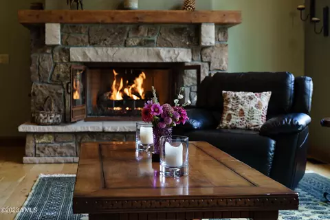 336 Cresta Rd, Edwards, CO 81632 photo 8