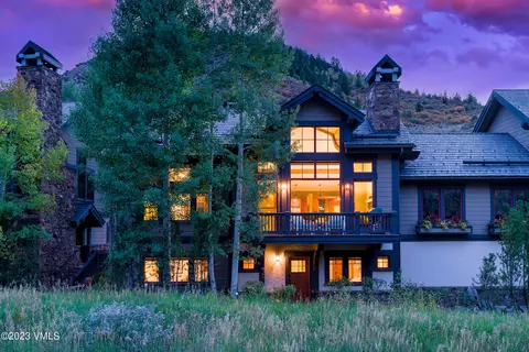 336 Cresta Rd, Edwards, CO 81632 photo 30