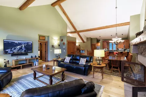 336 Cresta Rd, Edwards, CO 81632 photo 7