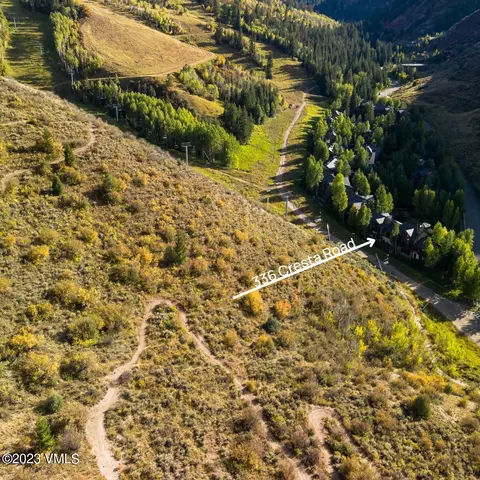 336 Cresta Rd, Edwards, CO 81632 photo 27