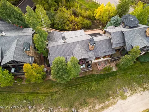 336 Cresta Rd, Edwards, CO 81632 photo 23