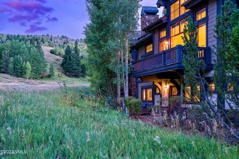 336 Cresta Rd, Edwards, CO 81632 photo 29