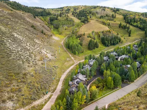 336 Cresta Rd, Edwards, CO 81632 photo 24