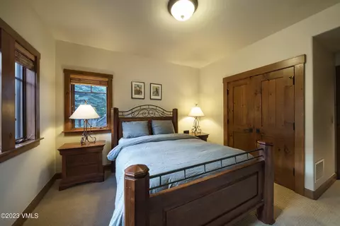 336 Cresta Rd, Edwards, CO 81632 photo 17