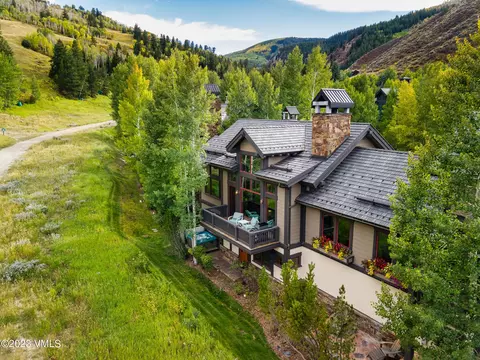 336 Cresta Rd, Edwards, CO 81632 photo 26