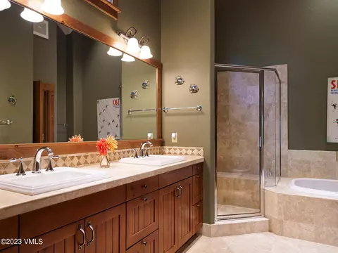 336 Cresta Rd, Edwards, CO 81632 photo 13