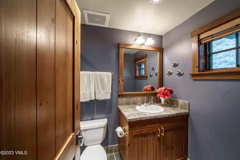 336 Cresta Rd, Edwards, CO 81632 photo 20