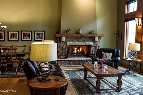 336 Cresta Rd, Edwards, CO 81632 photo 9