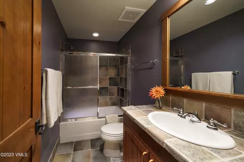 336 Cresta Rd, Edwards, CO 81632 photo 16