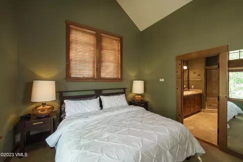 336 Cresta Rd, Edwards, CO 81632 photo 12