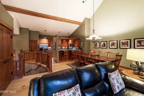 336 Cresta Rd, Edwards, CO 81632 photo 11