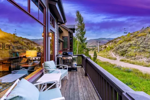 336 Cresta Rd, Edwards, CO 81632 photo 3