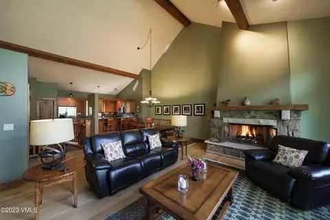 336 Cresta Rd, Edwards, CO 81632 photo 6
