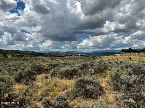 1848 E Haystacker Dr, Eagle, CO 81631 photo 2