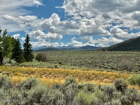1848 E Haystacker Dr, Eagle, CO 81631 photo 3