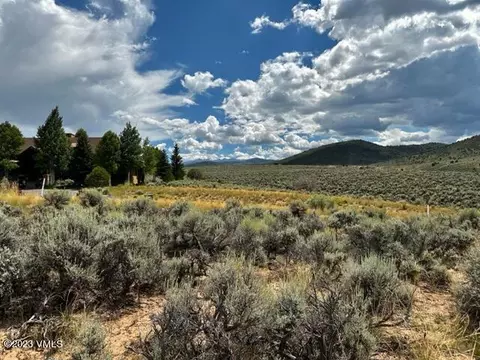 1848 E Haystacker Dr, Eagle, CO 81631