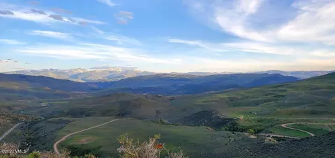 680 Mountain View Ln, Wolcott, CO 81655