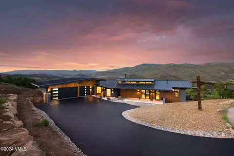 270 Juniper Trl, Wolcott, CO 81655