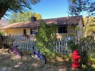 260 Eagle St, Gypsum, CO 81637