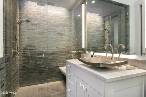 876 Pilgrim Dr, Edwards, CO 81632 photo 25