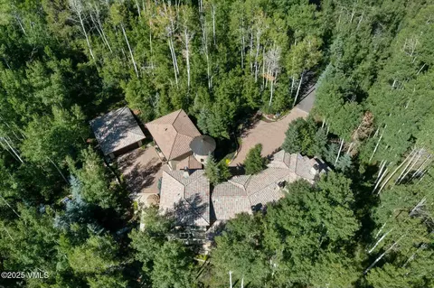 876 Pilgrim Dr, Edwards, CO 81632 photo 56