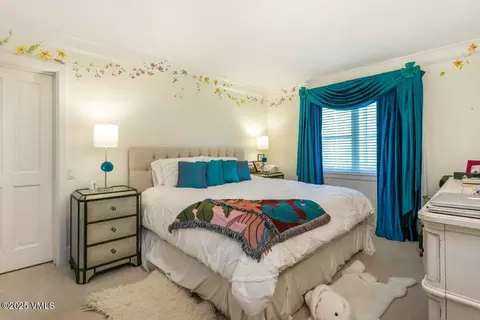 876 Pilgrim Dr, Edwards, CO 81632 photo 34