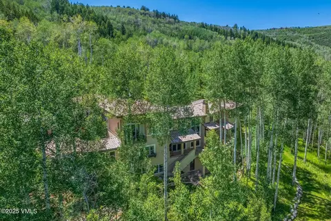 876 Pilgrim Dr, Edwards, CO 81632 photo 63