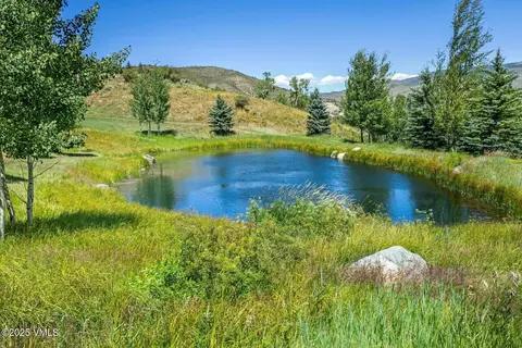 876 Pilgrim Dr, Edwards, CO 81632 photo 59