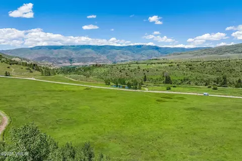 876 Pilgrim Dr, Edwards, CO 81632 photo 49