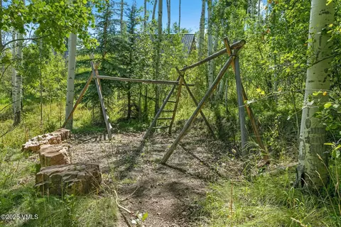 876 Pilgrim Dr, Edwards, CO 81632 photo 55