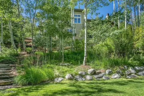 876 Pilgrim Dr, Edwards, CO 81632 photo 5
