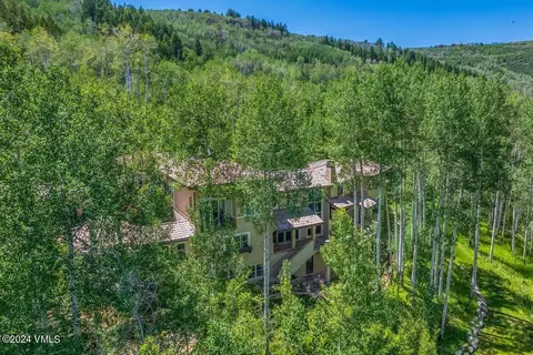 876 Pilgrim Dr, Edwards, CO 81632 photo 48