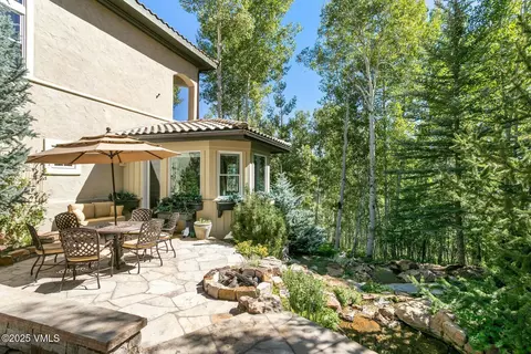 876 Pilgrim Dr, Edwards, CO 81632 photo 11