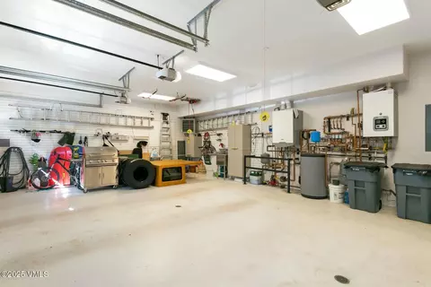 876 Pilgrim Dr, Edwards, CO 81632 photo 45