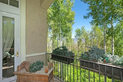 876 Pilgrim Dr, Edwards, CO 81632 photo 31