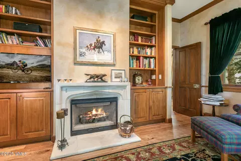 876 Pilgrim Dr, Edwards, CO 81632 photo 19