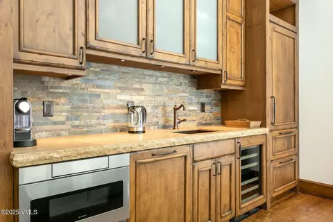 876 Pilgrim Dr, Edwards, CO 81632 photo 22